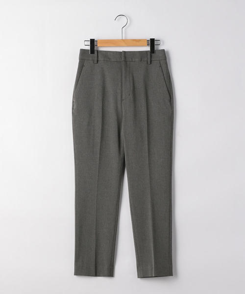 UNITED ARROWS LTD. OUTLET（ユナイテッドアローズアウトレット）の