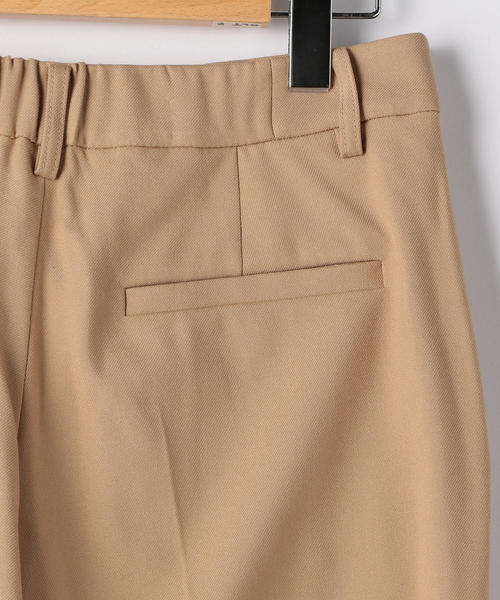 UNITED ARROWS LTD. OUTLET（ユナイテッドアローズアウトレット）の