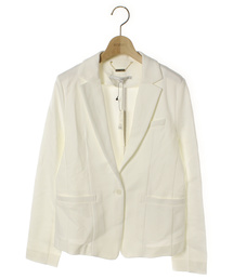 GOUT COMMUN�i�O�[�R�~���[���j�̌Ò��u�e�[���[�h�W���P�b�g�i�e�[���[�h�W���P�b�g�j�v