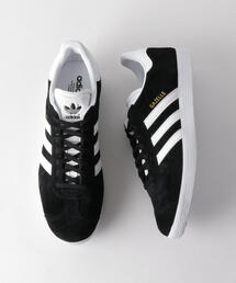 adidas Originals | ＜adidas Originals(アディダス)＞ GAZELLE/ガゼル(スニーカー)