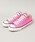 CONVERSE�i�R���o�[�X�j�́uCONVERSE: JAPAN MADE �L�����o�X �I�[���X�^�[�i�X�j�[�J�[�j�v�b�s���N
