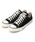 CONVERSE�i�R���o�[�X�j�́uCONVERSE: JAPAN MADE �L�����o�X �I�[���X�^�[�i�X�j�[�J�[�j�v�b�u���b�N