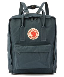 BEAUTY&YOUTH UNITED ARROWS | BYSF Fjallraven KANKEN カンケンバッグ/C(バックパック/リュック)
