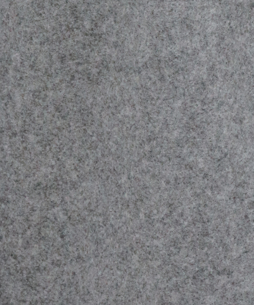 n'ee-ne（ネーネ）の「CPOジャケット（テーラードジャケット・レディース・ブラック/杢グレー/モカ/オートミール・FREE）」の21枚目の写真