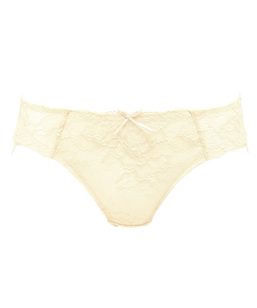 BRADELIS NEWYORK（ブラデリスニューヨーク）の「ブラデリス ベルスタイル ショーツ（ショーツ・レディース・ブラック/ネイビー/ホワイト系その他/シャンパン/ピンク系その他・LL/M/L）」の5枚目の写真