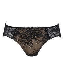 ブラデリス ベルスタイル ショーツ