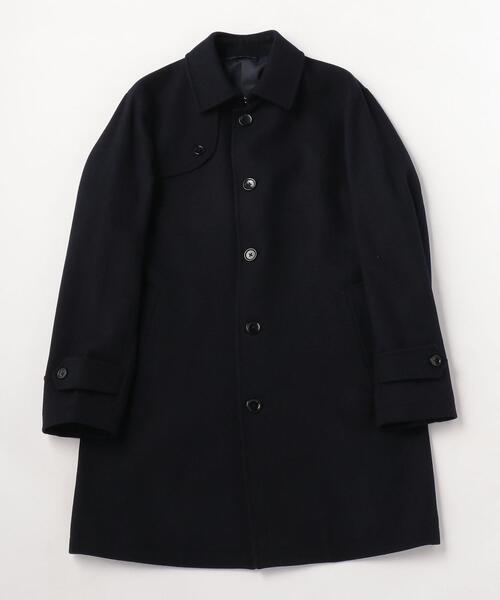 UNITED ARROWS LTD. OUTLET（ユナイテッドアローズアウトレット）の「＜A DAY IN THE LIFE＞メルトン ...