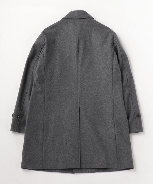 UNITED ARROWS LTD. OUTLET（ユナイテッドアローズアウトレット）の「＜A DAY IN THE LIFE＞メルトン ...