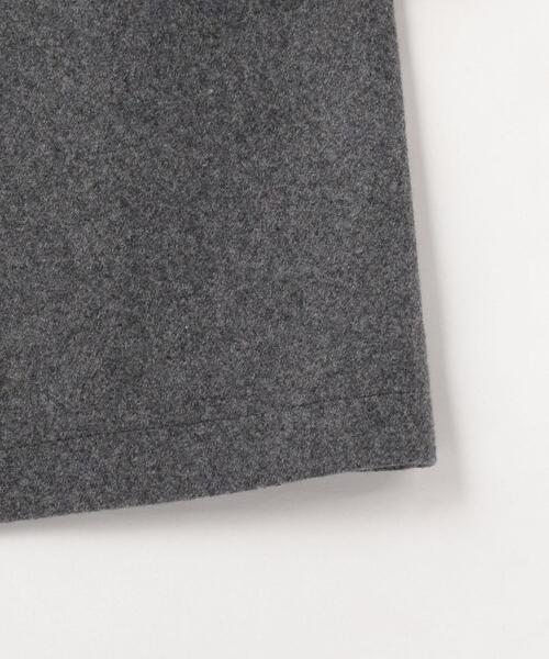 UNITED ARROWS LTD. OUTLET（ユナイテッドアローズアウトレット）の「＜A DAY IN THE LIFE＞メルトン ...
