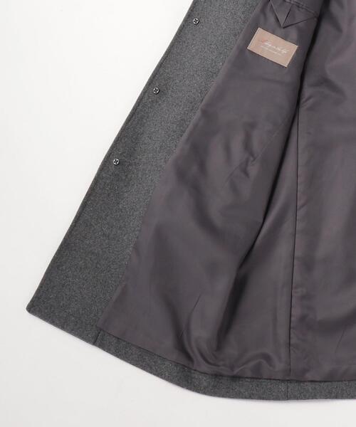 UNITED ARROWS LTD. OUTLET（ユナイテッドアローズアウトレット）の「＜A DAY IN THE LIFE＞メルトン ...