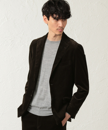 S.ESSENTIALS�i�G�X�@�G�b�Z���V�����Y�j�́u�X�g���b�`�R�[�f�����C �W���P�b�g�i�e�[���[�h�W���P�b�g�j�v