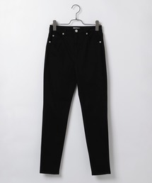 LOWRYS FARM | ＪＵＳＴＦＩＴカラースキニー　876617(その他パンツ)