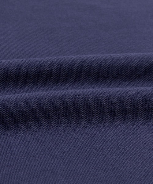 POLO RALPH LAUREN ポロラルフローレン ワンポイント 刺繍 綿100