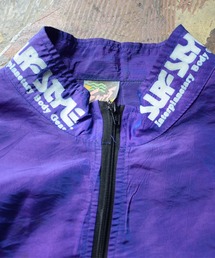 VINTAGE（ヴィンテージ）の「【ヴィンテージ古着】90's Surf STYLE