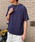 United AthleiiCebhAXj́uyUnited Athlez5.6IX v~ARbg rbOVGbgTVc nTVc Z 5508iTVc/Jbg\[jvblCr[