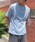United AthleiiCebhAXj́uyUnited Athlez5.6IX v~ARbg rbOVGbgTVc nTVc Z 5508iTVc/Jbg\[jvbCgu[