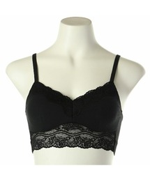 KID BLUE｜キッドブルーのブラジャー通販 - ZOZOTOWN