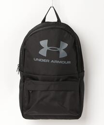 UAルードン バックパック(トレーニング/UNISEX)