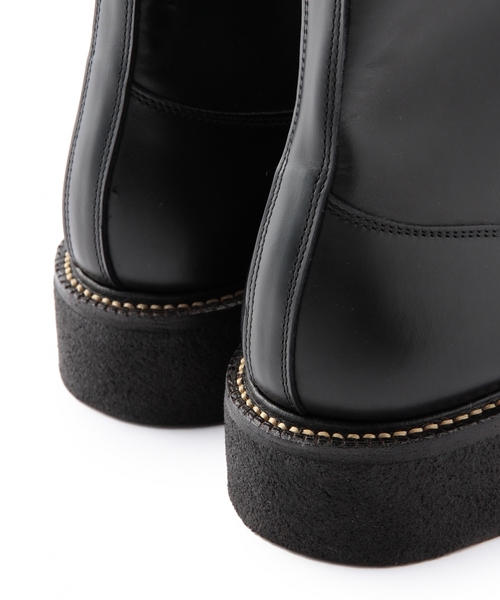 foot the coacher（フットザコーチャー）の「foot the coacher（フット