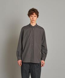 Steven Alan（スティーブンアラン）の「＜Steven Alan＞ THOMAS