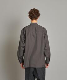 Steven Alan（スティーブンアラン）の「＜Steven Alan＞ THOMAS