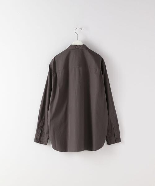 Steven Alan（スティーブンアラン）の「＜Steven Alan＞ THOMAS