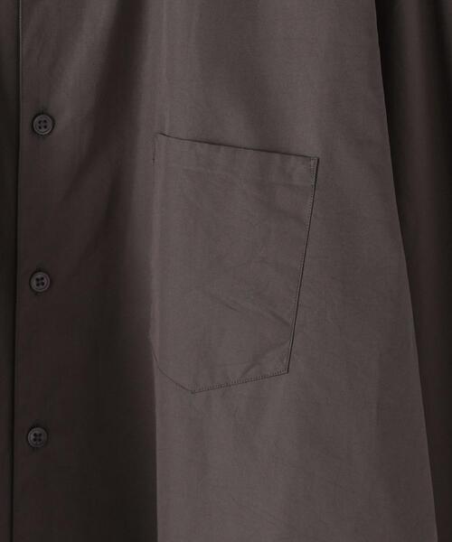 Steven Alan（スティーブンアラン）の「＜Steven Alan＞ THOMAS MASON