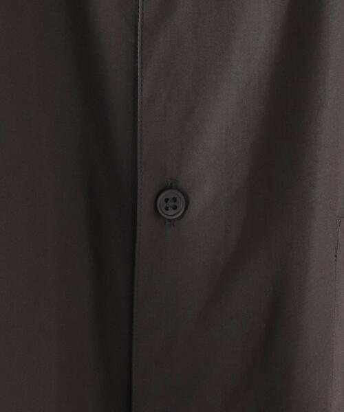 Steven Alan（スティーブンアラン）の「＜Steven Alan＞ THOMAS