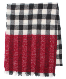 ESTNATION | Altea ストール(ストール/ショール)