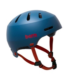 bern（バーン）の「【bern】MACON 2.0（スポーツグッズ・メンズ）」