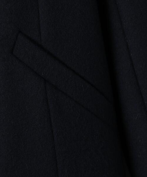 UNITED ARROWS LTD. OUTLET（ユナイテッドアローズアウトレット）の