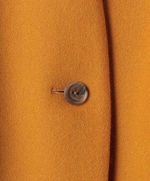 UNITED ARROWS LTD. OUTLET（ユナイテッドアローズアウトレット）の