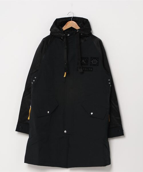 DIESEL リバーシブル☆モッズコート DIESEL リバーシブル☆モッズコート 楽天市場】diesel ディーゼル