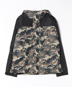 FCRB Bristol ダウンベスト nikeコラボ F.C.R.B. - Bristol NIKE コラボ リバーシブルダウンベスト s