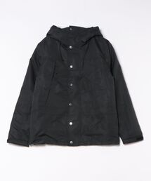 THISIS（ディスイズ）の「3WAYジャケット（マウンテンパーカー）」