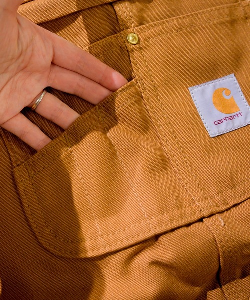 Carhartt（カーハート）の「【22】〔CARHARTT/カーハート