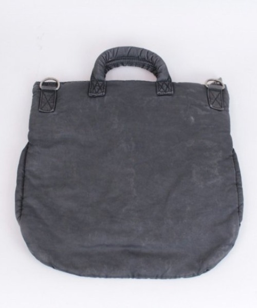 Porter Classic（ポータークラシック）の「＜Porter Classic/ポータークラシック＞S/N HELMET CASE S