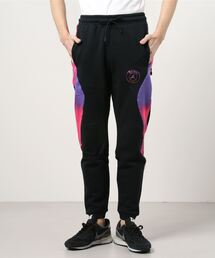 JORDAN BRAND（ジョーダンブランド）の「JORDAN BRAND MENS PSG