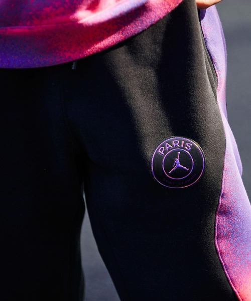 JORDAN BRAND（ジョーダンブランド）の「JORDAN BRAND MENS PSG