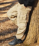 NIKE ACG(ナイキエィシージー)の「パンツ(カーゴパンツ)」