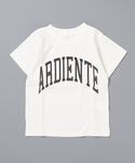 coca（coca）(コカ)の「トップス(Tシャツ/カットソー)」