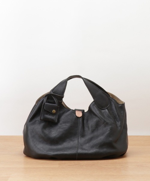 新品10セット封シール付 BURBERRYバーバリー ロンドン ショッパー 大