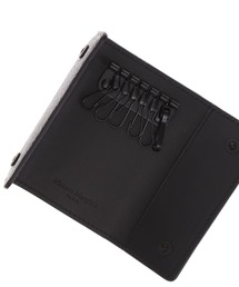 Maison Margiela（メゾンマルジェラ）の「Maison Margiela キー