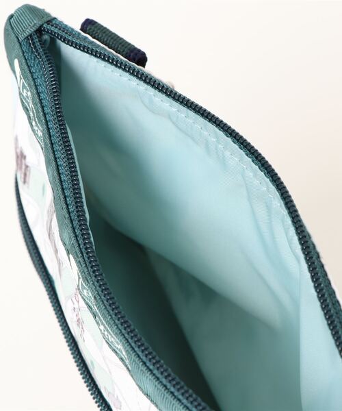 極美品✨レスポートサック　2way ボストンバッグ　トウキョウマップ　日本限定品 レスポートサック LeSportsac バッグ ボストンバッグ ショルダー