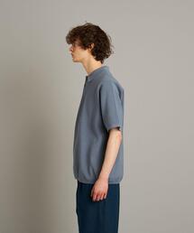 Steven Alan（スティーブンアラン）の「＜Steven Alan＞ HYBD LOOSE 