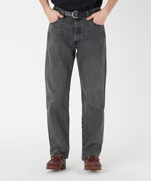 Levi's | Levi's/リーバイス 501(R) LEVI'S ORIGINAL PARRISH(デニムパンツ)