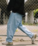 Levi's(リーバイス)の「パンツ(デニムパンツ)」