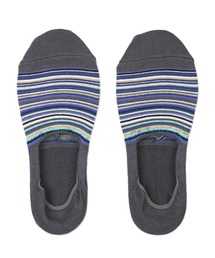 Paul Smith ポール スミス メンズ のソックス 靴下 フットカバー 通販 Zozotown