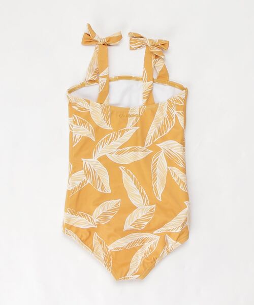 セール Billabong キッズ ビラボン キッズ 水着 水着 水着 着物 浴衣 Ba015 845 水着 Billabong ビラボン のファッション