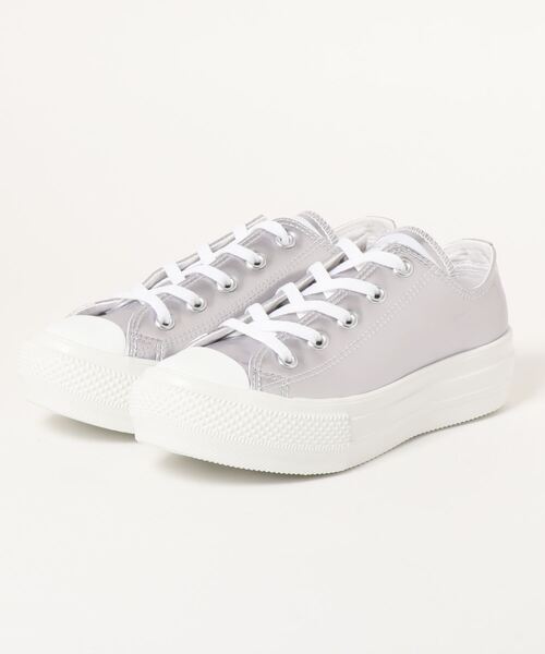 Converse レディーススニーカー コンバース All Star Star Light Plts スニーカー Converse コンバース のファッション シューズ 軽量 レディーススニーカー Hologram オールスターライトpltsホログラムox Ox 最上の品質な Converse レディーススニーカー コンバース All Star Star Light Plts スニーカー Converse コンバース のファッション シューズ 軽量 レディーススニーカー Hologram オールスターライトpltsホログラムox Ox 最上の品質な